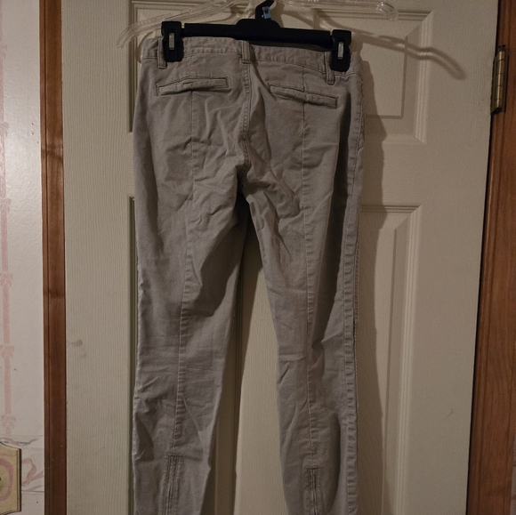 Khakis - Picture 2 of 3